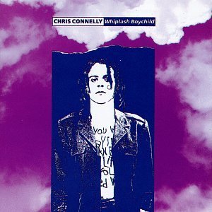 Chris Connelly/Whiplash Boychild