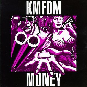 Kmfdm/Money