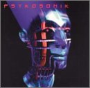 Psykosonik/Psykosonik