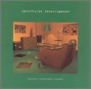 Artificial Intelligence/Electronic Listening Music Fro@Artificial Intelligence