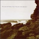 Polygon Window/Surfing On Sine Waves