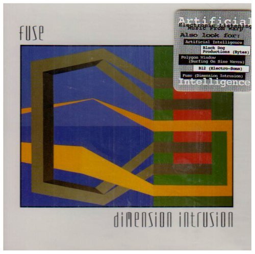 Fuse/Dimension Intrusion