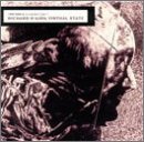Richard H. Kirk/Virtual State