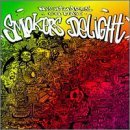 Nightmares On Wax/Smokers Delight