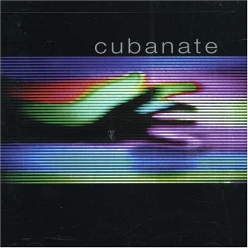 Cubanate/Interference