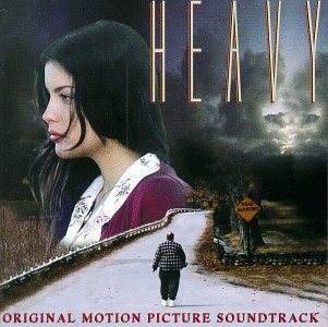HEAVY/SOUNDTRACK
