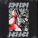Kmfdm/Mdfmk