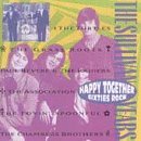 Sullivan Years/Happy Together-Sixties Rock@Lovin' Spoonful/Association@Sullivan Years