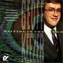 Geoff Keezer/Waiting In The Wings