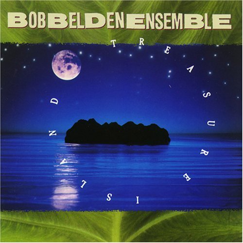 Bob Belden/Treasure Island