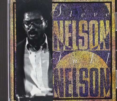 Steve Nelson/Full Nelson