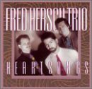 Fred Hersch/Heartsongs