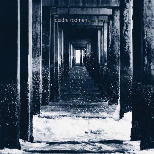 Deidre Rodman/Simple Stories
