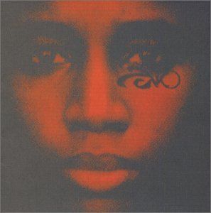 Natalia King/Milagro