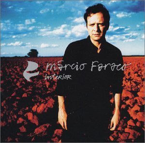 Marcio Faraco/Interior