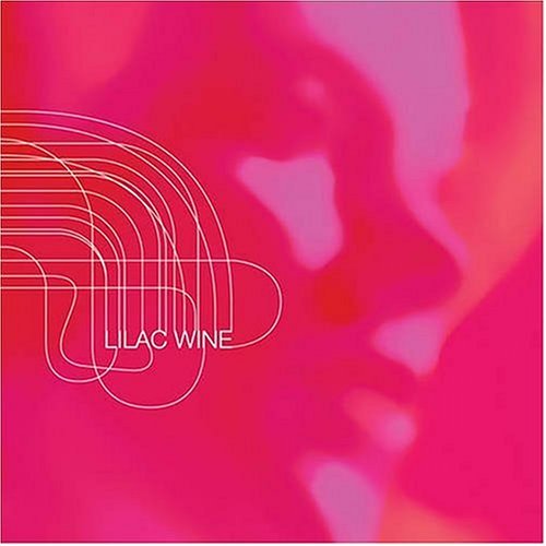 Helen Merill/Lilac Wine