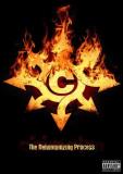 Chimaira Dehumanizing Process Explicit Version Incl. Bonus Ep 