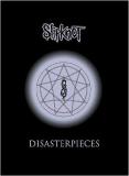 Slipknot Disasterpieces Explicit Version 