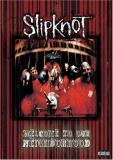Slipknot Welcome To Our Neighborhood Explicit Version 