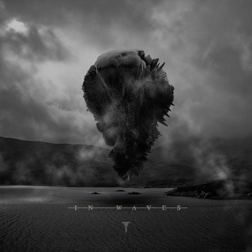 Trivium/In Waves