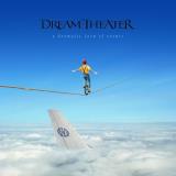 Dream Theater Dramatic Turn Of Events Specia Special Ed. Incl. DVD 