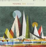 Young The Giant Young The Giant 