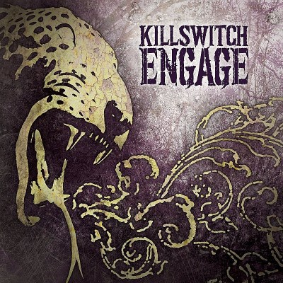Killswitch Engage/Killswitch Engage