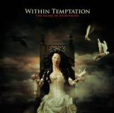 Within Temptation Heart Of Everything 