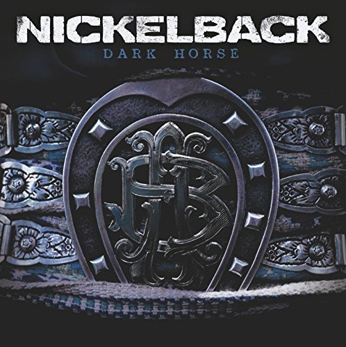 Nickelback/Dark Horse