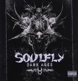 Soulfly Dark Ages Explicit Version 