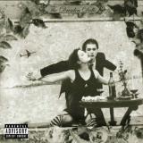 Dresden Dolls Dresden Dolls Explicit Version Enhanced CD 