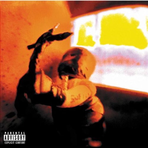 Downthesun Downthesun Explicit Version 
