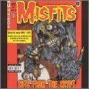 Misfits/Cuts From The Crypt@Explicit Version