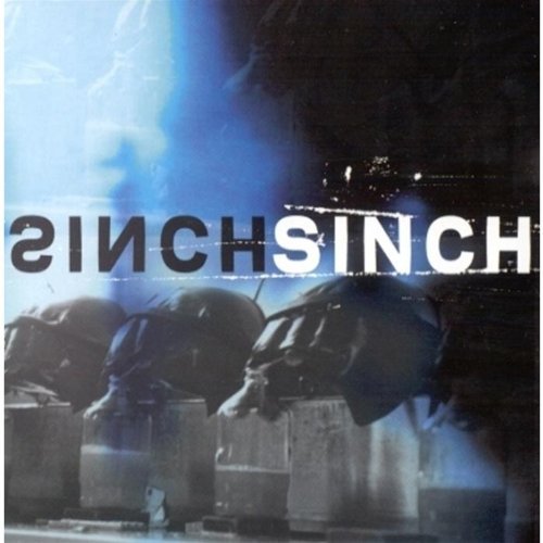 Sinch/Sinch