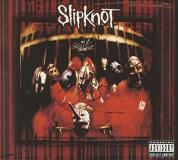 Slipknot Slipknot Explicit Version Digipak 