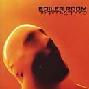 Boiler Room/Can'T Breathe