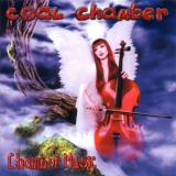 Coal Chamber Chamber Music 