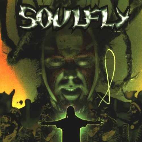 Soulfly/Soulfly