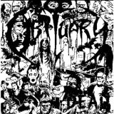 Obituary Dead 