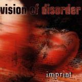 Vision Of Disorder Imprint 