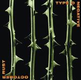 Type O Negative October Rust 