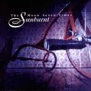 Moon Seven Times/Sunburnt