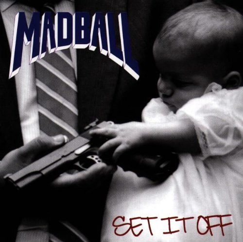 Madball/Set It Off