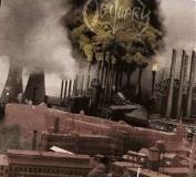 Obituary World Demise 