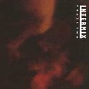 INTERMIX/PHAZE TWO