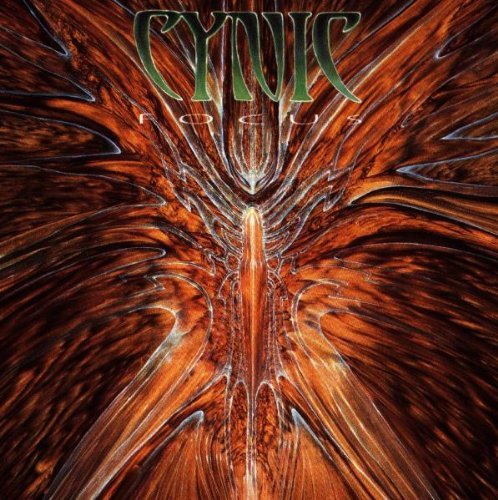 Cynic/Focus@Import-Eu