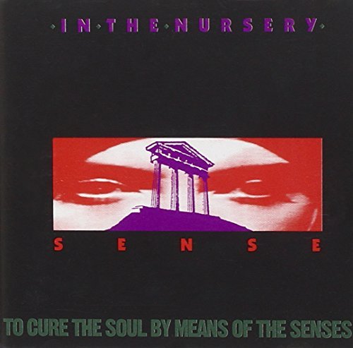 In The Nursery/Sense