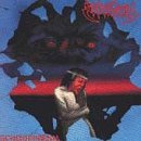 Sepultura/Schizophrenia