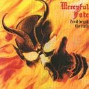 Mercyful Fate/Don'T Break The Oath