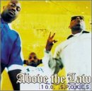 Above The Law/100 Spokes